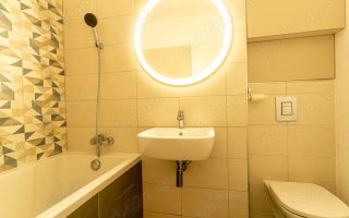 Apartament 3 camere zona Take Ionescu - Poză 6