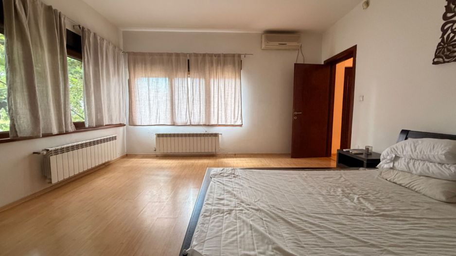 APARTAMENT 2 CAMERE | 76MP UTILI | BLOC 2009 - Poză 11