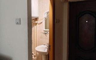 Cameră etaj 2, în apropiere de Mat-Haus și Kaufland, Nicolina, Iași - Poză 4