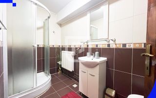 Casa/Pensiune REDUCERE PRET Manastirea Humorului | Bucovina - Poză 16