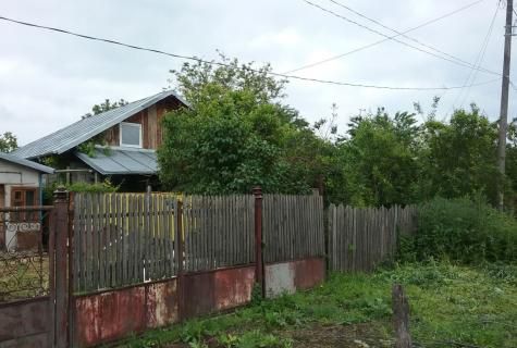 casa Izvoarele judet Giurgiu - Poză 1