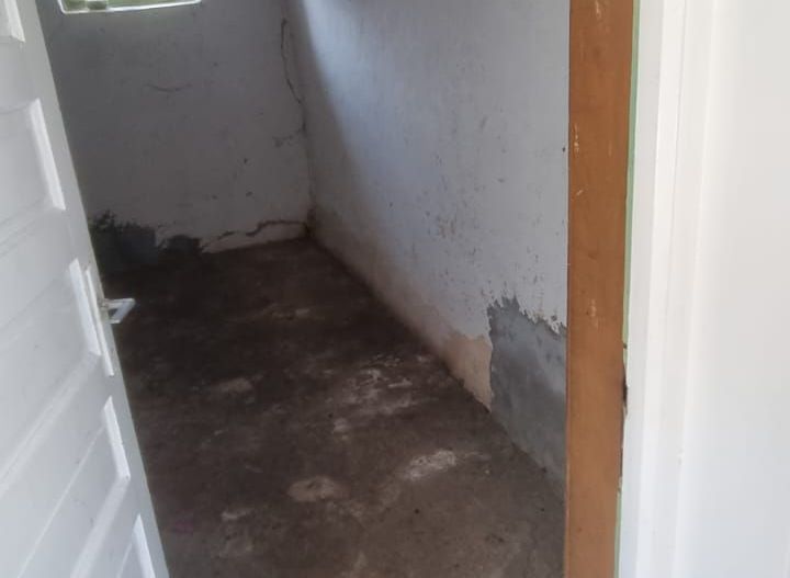 Casă 6 camere, livadă, 3 199 mp, Girisul Negru, Bihor. 42 000 E - Poză 17