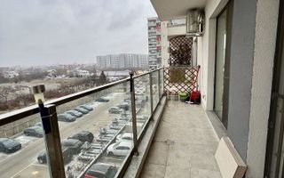 Apartament 2 Camere Novum Lacul Morii Panorama - Poză 4