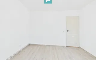 Apartament cu 3 camere de închiriat, Podgoria Arad - Poză 23