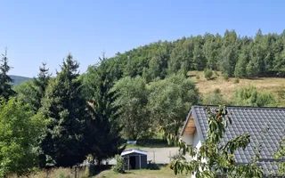 Casa de vanzare in Feleacu - Poză 16