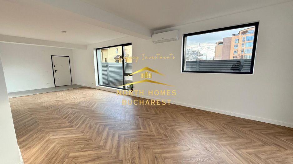 SUPER OFERTĂ – VILĂ DE LUX IANCU NICOLAE | CAMBRIDGE SCHOOL - Poză 23