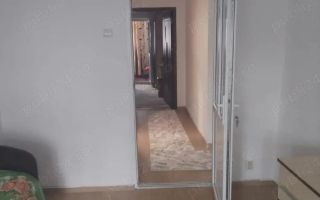 Chirie apartament 2 camere - Poză 2