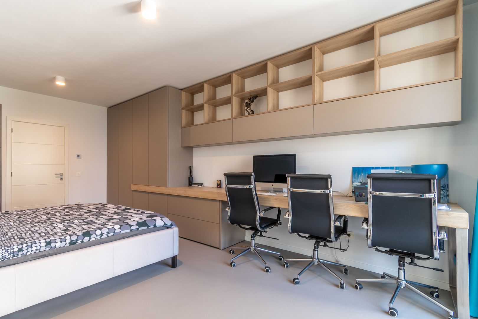 Casa de vanzare aproape de viitorul Spital Regional de Urgenta Cluj - Poză 28