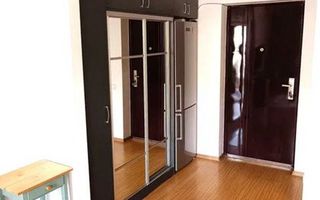 GARSONIERA - METALURGIEI, CENTRALA PROPRIE, BLOC NOU, PARCARE, MODERN - Poză 4