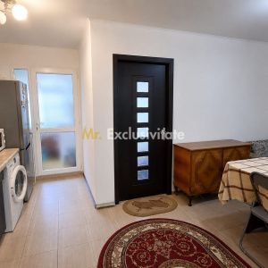 Vanzare Studio modern la cheie Gavana, centrala proprie-et.1 - Poză 7