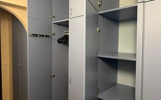 Apartament 3 camere de închiriat Berceni - Poză 12