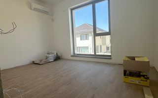 Complex Rezidențial Premium – Vile Individuale  Cuplate P+1+M - Poză 2