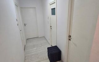 VANZARE APARTAMENT 2 CAMERE 53MP DECOMANDAT NICOLAE GRIGORESCU METROU - Poză 10
