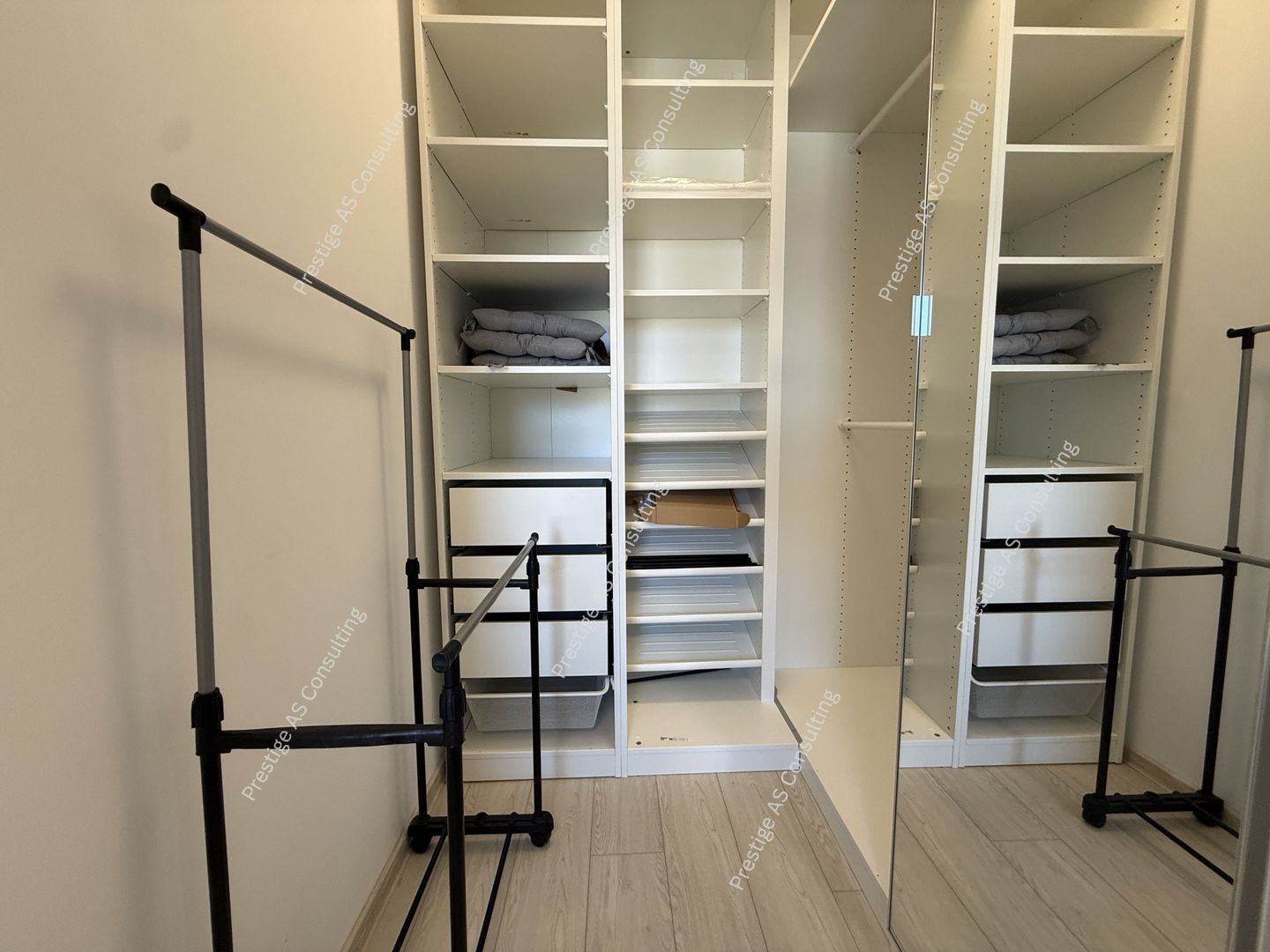Apartament Nou | 2 Camere Parcare acoperita | Take Ionescu - Poză 2