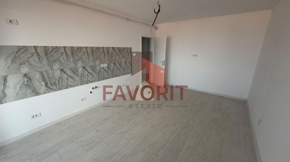 Disponibil imediat. 2 camere modificat in 2 dormitoare si zona de zi - Poză 1