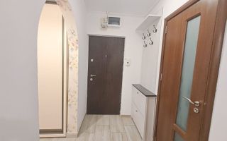 Apartament 2 camere Metrou Raul Doamnei - Poză 13
