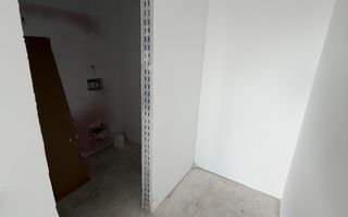Apartament 3 camere Mihai Bravu / Vitan / Timpuri noi - Poză 8