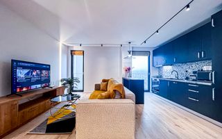 Apartament 2 camere PET FRIENDLY,  Zorilor - Poză 2