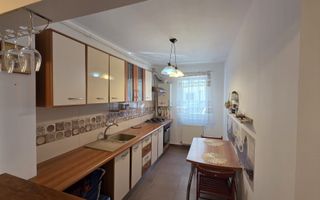 Apartament 2 camere de vanzare, metrou Aparatorii Patriei, Sector 4 - Poză 12