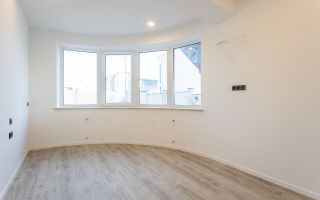 Casă cu 2 nivele amplasată pe strada Doina și Ion Aldea - Teodorovici - Poză 17