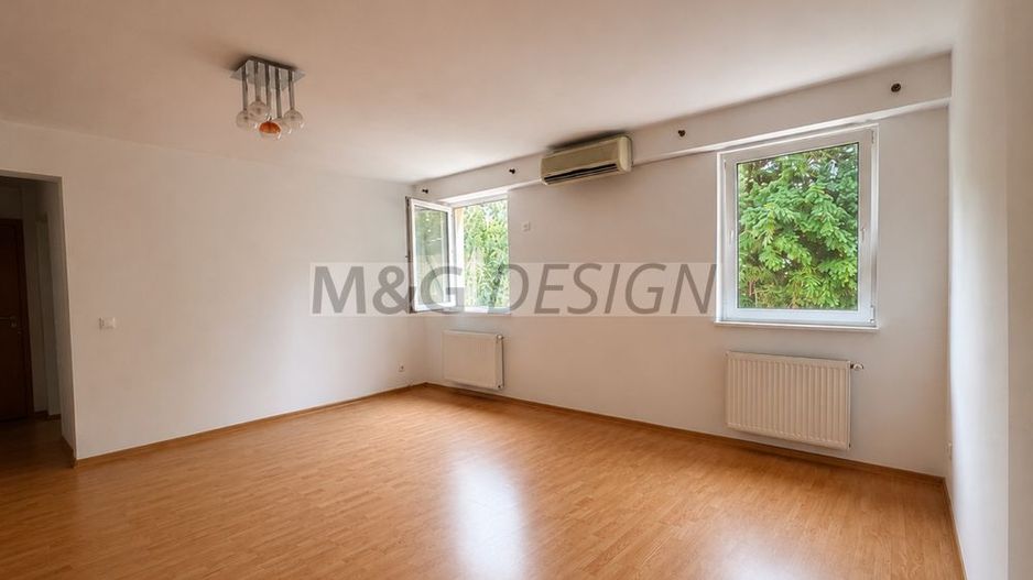 Apartamen 2 camere Lipovei bloc nou - Poză 1