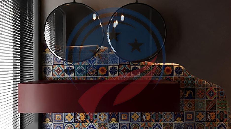 Vila de lux/ ultracentral/ Craiova - Poză 37