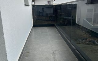 Duplex modern în zona Bucium (Lidl) – 149.500 euro - Poză 4