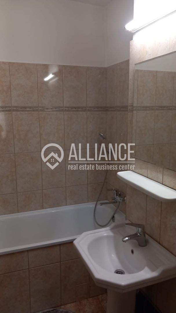 TOMIS 1 (cod04)-Apartament 2 camere mobilat utilat - Poză 11