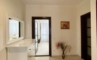 Casa de inchiriat pe str.Voronet - Poză 21