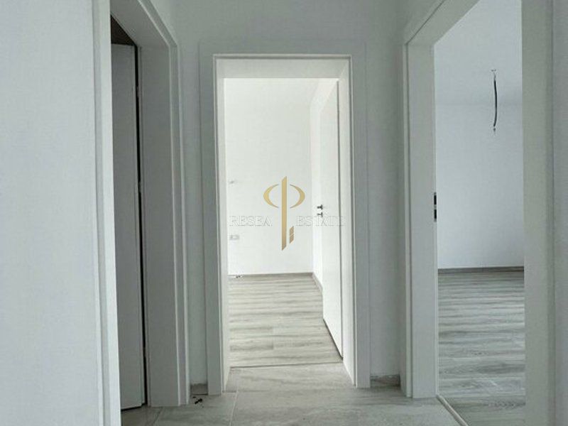 Casă tip înșiruită cu 3 camere de vânzare în Giroc - Poză 4