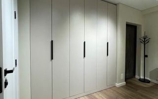 Chirie, apartament, 2 camere, strada Sprîncenoaia, Telecentru - Poză 2