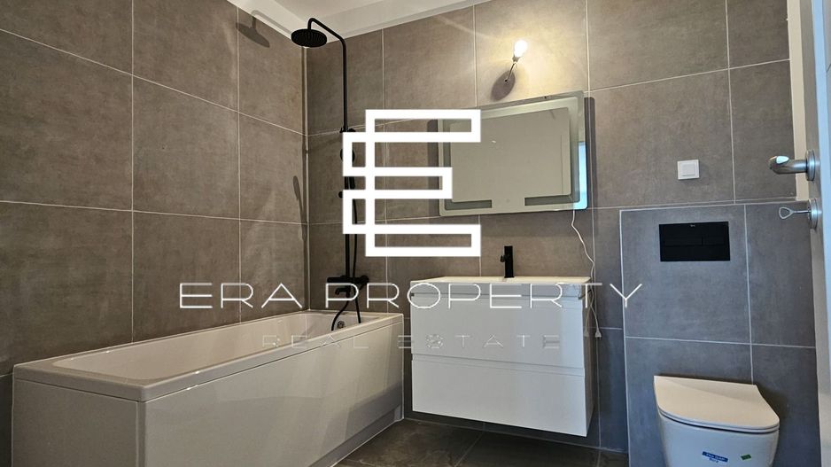 Apartament 3 camere intabulat LA CHEIE-Doamna Stanca/Selimbar - Poză 5