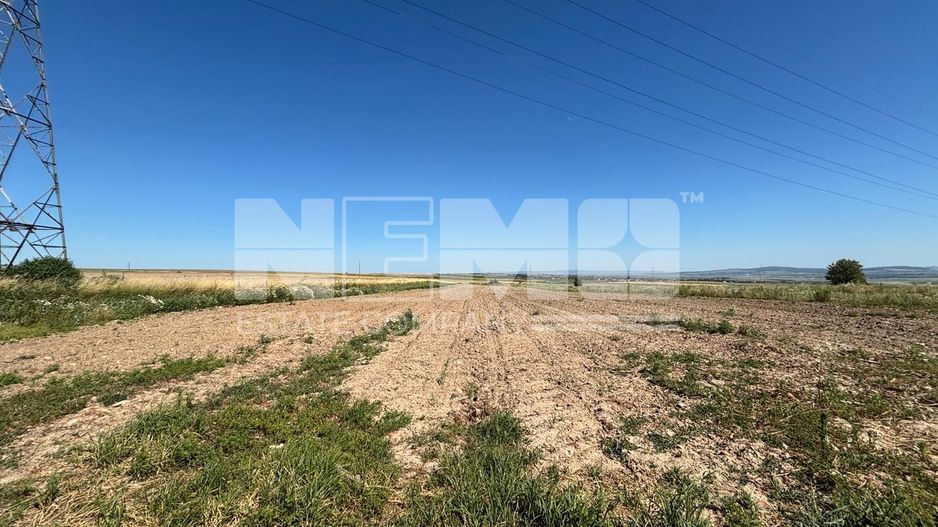 Teren intravilan | 1300 MP | 1000€  arul - Poză 2