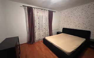 Apartament 2 Camere | Zona Sebastian | Renovat | Bloc reabilitat - Poză 9