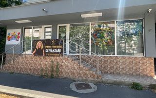 Spatiu comercial de vanzare  în zona Calea Aradului, Oradea - Poză 17