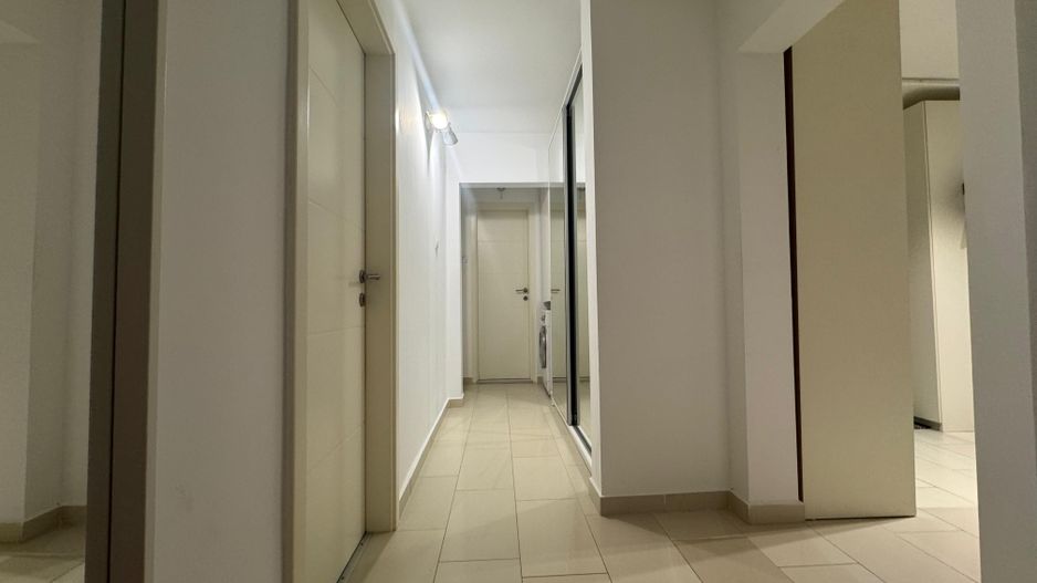 4 camere- DECOMANDAT | AVIATIEI - Poză 21