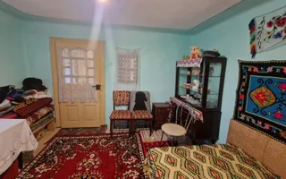 Gospodărie completă și spațioasă -Lunca Corbului- Ciesti! - Poză 11
