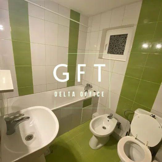 Apartament 3 camere de vânzare | Bistrița - Poză 8