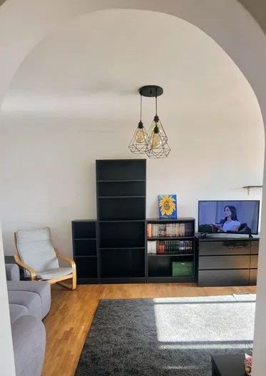 Apartament 2 camere - Colentina - Poză 3