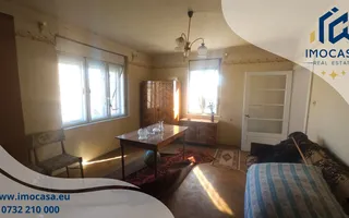 De Vânzare casă Pâncota Arad 6 camere, sup. generoasă confort, Garaj - Poză 18