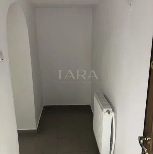 Apartament Ultracentral, zona Piata Unirii - Poză 4