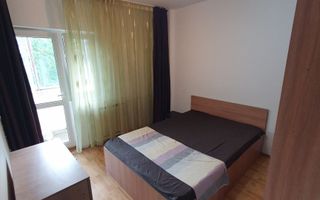 Apartament 2 camere Aparatorii Pariei-Loc Parcare - Poză 5