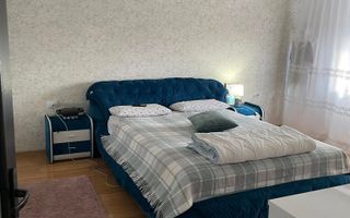 Apartament 2camere, .IC .Frimu - Poză 12