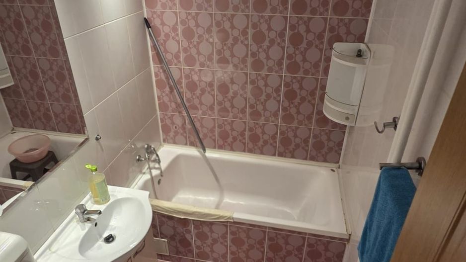 Apartament 2 camere - Gazarului - Izvorul Rece. - Poză 4