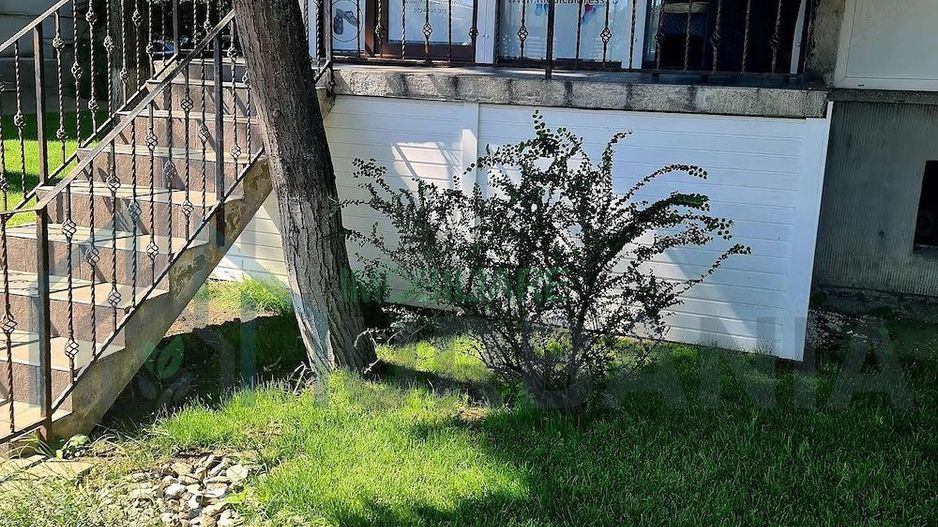 Spațiu comercial de închiriat, zona Alexandru - Biserica Nectarie, 80 mp, disponibil din octombrie - Poză 1