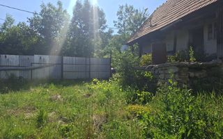 Teren de vânzare in Feleacu - Poză 3