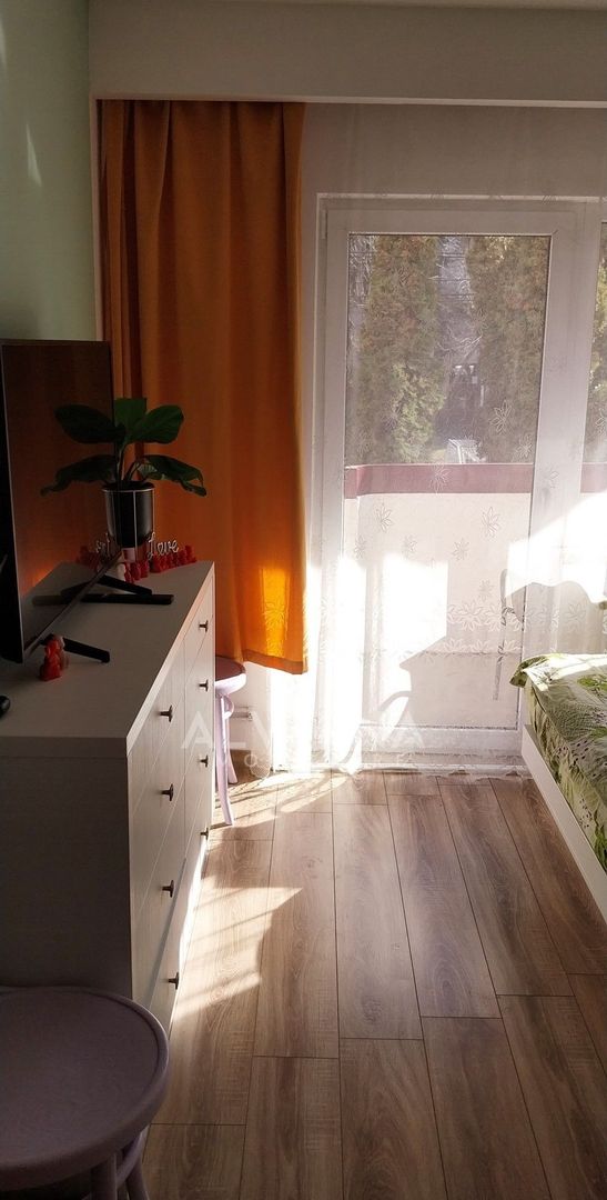Apartament 2 camere | decomandat | 50mp I boxa | Zorilor - Poză 3