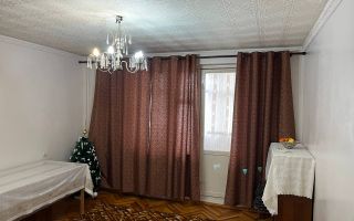 Apartament cu 3 camere, Ciocana - Poză 6