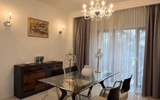 Vila individuala cu 5 camere Otopeni - Poză 11