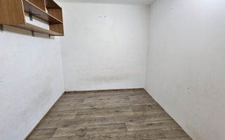 DE VANZARE GARSONIERĂ NERVA TRAIAN – VITAN | BLOC 1989 REABILITAT - Poză 6